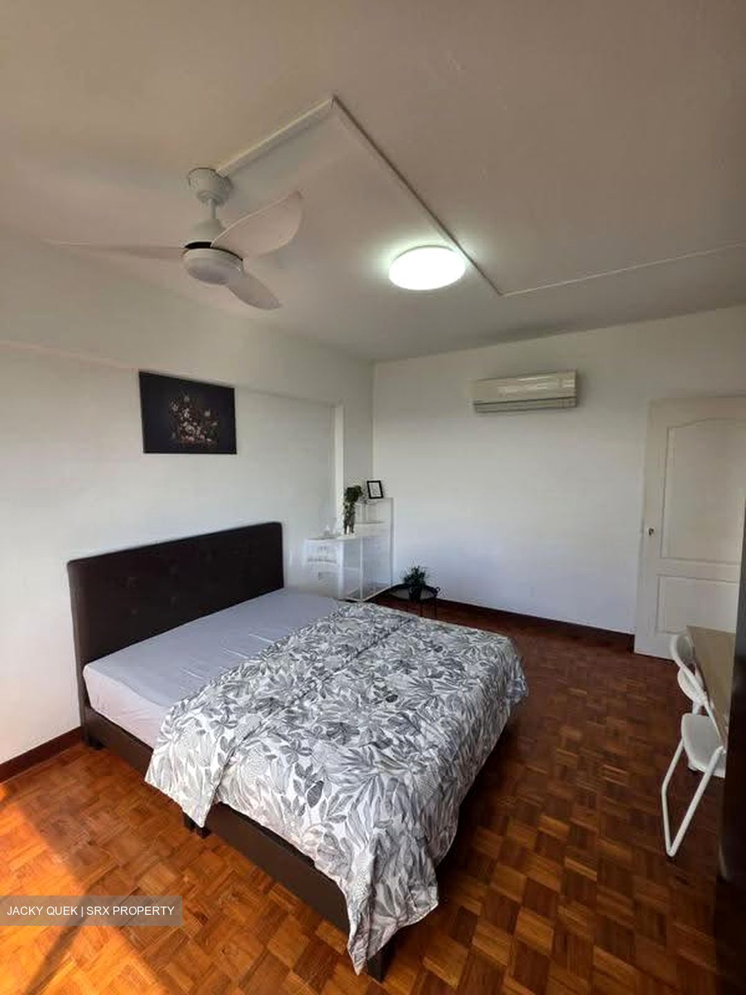 Lagoon View (D15), Apartment #639030971